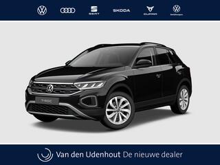 volkswagen-t-roc-1.0-tsi-oranje-edi