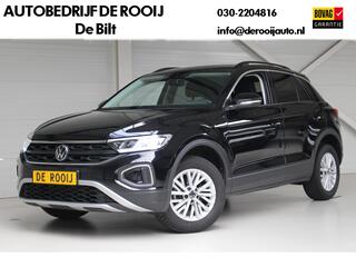 volkswagen-t-roc-1.0-tsi-life-navi-