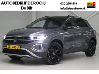 volkswagen-t-roc-1.5-tsi-style-blac