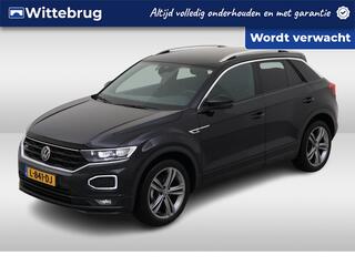 volkswagen-t-roc-1.5-tsi-sport-busi
