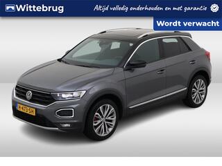 volkswagen-t-roc-1.5-tsi-sport---au
