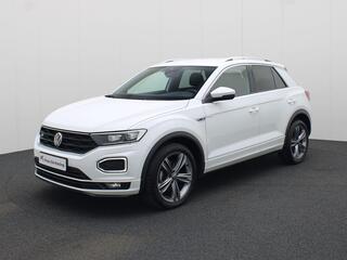 volkswagen-t-roc-1.5tsi-150pk-r-lin