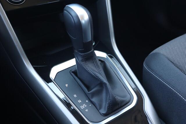 Volkswagen T-Roc 1.5 TSI Style NL-Auto!! Carplay I Adap-Cruise