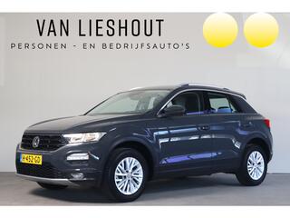 volkswagen-t-roc-1.5-tsi-style-nl-a
