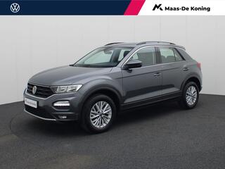 volkswagen-t-roc-1.5tsi-150pk-style
