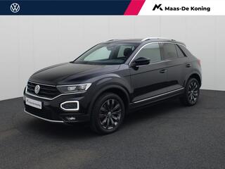 volkswagen-t-roc-1.5tsi-150pk-sport