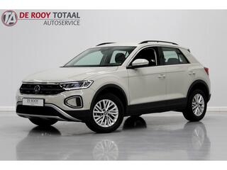 volkswagen-t-roc-1.0-tsi-life-busin