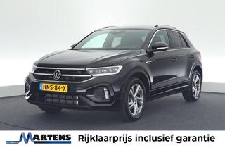 volkswagen-t-roc-1.5-tsi-150pk-dsg-