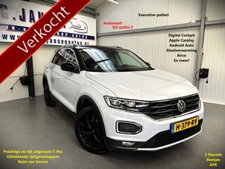 volkswagen-t-roc-1.5-tsi-sport-busi