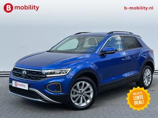 volkswagen-t-roc-1.0-tsi-life-editi