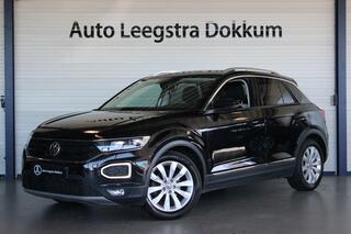 volkswagen-t-roc-1.5-tsi-sport-afn.