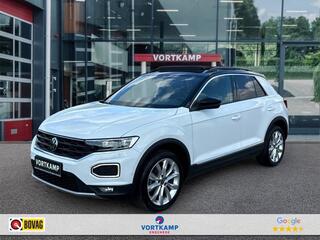 volkswagen-t-roc-1.5-tsi-dsg-sport-