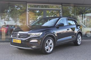 volkswagen-t-roc-1.5-tsi-style--ac