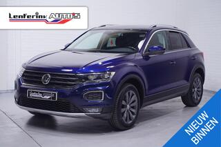 volkswagen-t-roc-1.0-tsi-style-navi