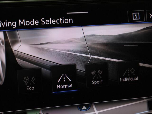 Volkswagen T-Roc 1.5TSI/150PK Sport DSG · Panoramadak · Camera · Sport Plus Pakket · Electrische Achterklep