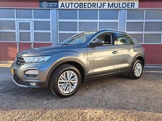 volkswagen-t-roc-1.5-tsi-150-pk-act