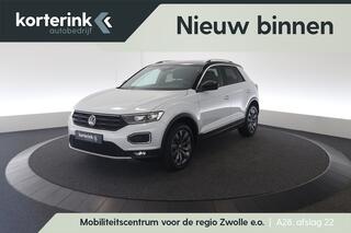 volkswagen-t-roc-1.5-tsi-sport