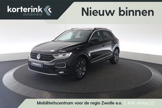 volkswagen-t-roc-1.5-tsi-sport
