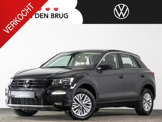 volkswagen-t-roc-1.5-tsi-style-150p