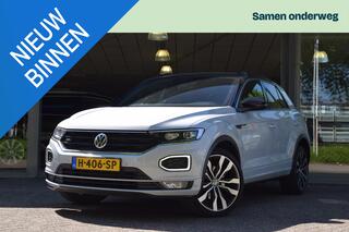 volkswagen-t-roc-1.5-tsi-sport-bus.