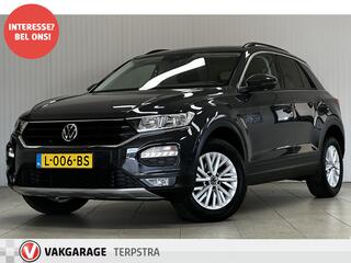 volkswagen-t-roc-1.0-tsi-style--dab