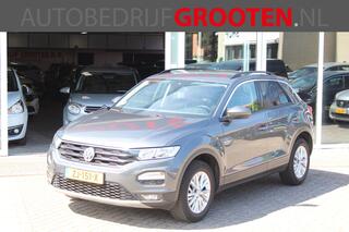 volkswagen-t-roc-1.0-tsi-style--nav