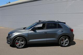 volkswagen-t-roc-1.5-tsi-r-line-(pa