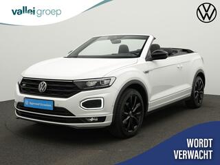 volkswagen-t-roc-cabrio-1.5-tsi-150