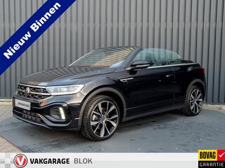 volkswagen-t-roc-cabrio-1.5-tsi-150