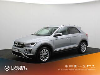 volkswagen-t-roc-style-1.5-tsi-150p