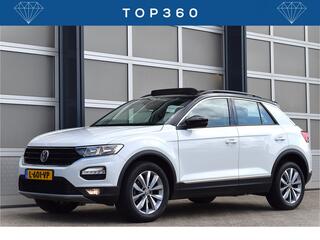 volkswagen-t-roc-1.5-tsi-sport-busi