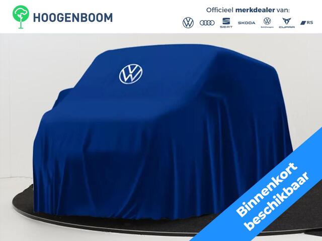Volkswagen T-Roc 1.5 TSI Style | Parkeerassistent | Stoelverwarming | Digital cockpit Pro | Adaptive Cruise Control | Dodehoek detectie | Achteruitrijcamera | Navigatie |