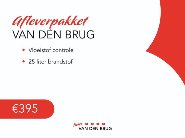 Volkswagen T-Roc 1.0 TSI Edition | All-Season | Adaptive cruise | App-connect | Parkeersensoren | Climate control |