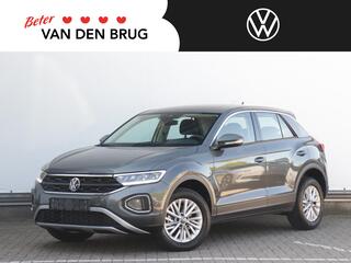 volkswagen-t-roc-1.0-tsi-edition--