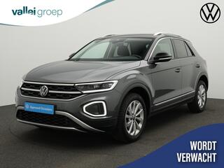 volkswagen-t-roc-1.5-tsi-150pk-dsg-