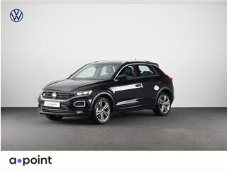 volkswagen-t-roc-1.5-tsi-sport--na