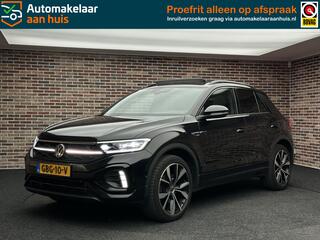 volkswagen-t-roc-2.0-tsi-4motion-r-