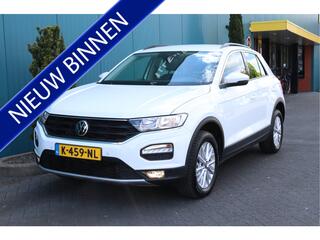 volkswagen-t-roc-1.5-tsi-style-exec