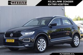 volkswagen-t-roc-1.5-tsi-sport-virt