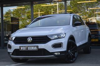 volkswagen-t-roc-1.5-tsi-sport-dsg-