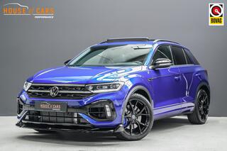 volkswagen-t-roc-r-akrapovicelek.