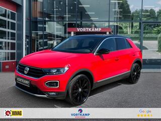 volkswagen-t-roc-1.5-tsi-dsg-sport-