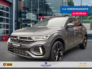 volkswagen-t-roc-1.5-tsi-dsg-r-line