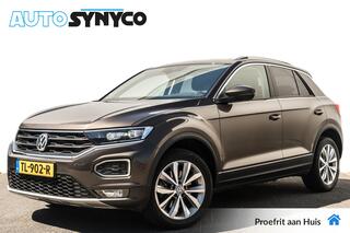 volkswagen-t-roc-1.5-tsi-150-pk-spo