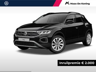 volkswagen-t-roc-life-edition-1.0-8