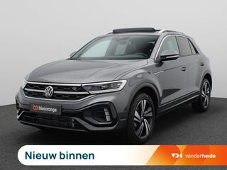 volkswagen-t-roc-1.5-tsi-r-line-bus