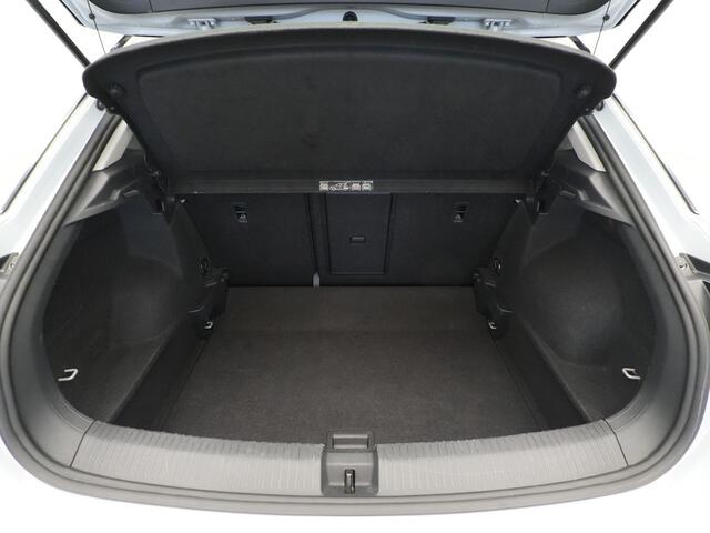 Volkswagen T-Roc 1.0 TSI 110pk Style Virtual Cockpit Clima Pdc Carplay