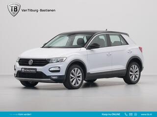 volkswagen-t-roc-1.0-tsi-110pk-styl