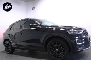volkswagen-t-roc-1.5-tsi-sport-blac