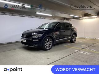 volkswagen-t-roc-1.5-tsi-sport-150-